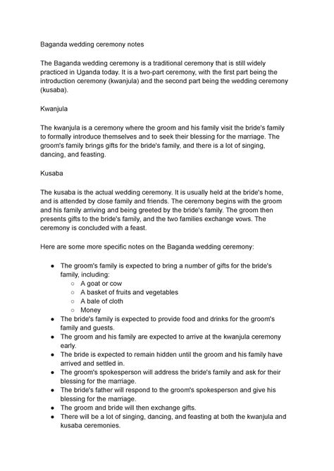 ceremony sparknotes literature 73533 pdf Epub