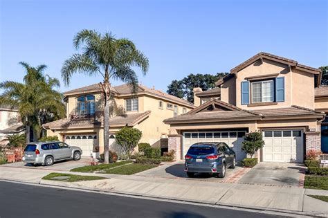 cerritos homes for rent