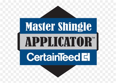 certainteed shingle applicator 11th edit Kindle Editon