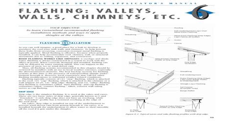 certainteed shingle applicator 11th edit Ebook Epub