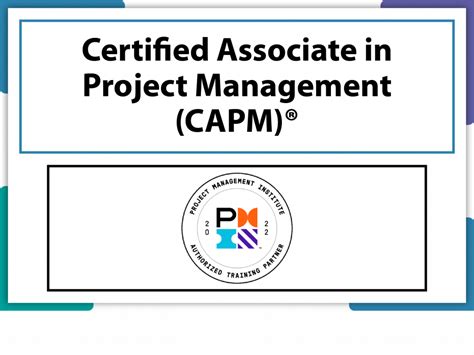 certified associate in project management jobs