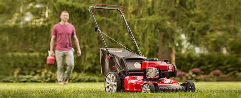 certified honda lawn mower repair shops Reader