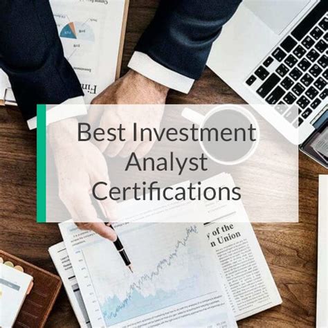 certified investment management analyst jobs