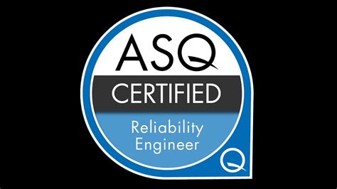 certified reliability engineer exam questions Reader