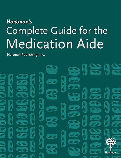 certified residential medication aide study guide Doc