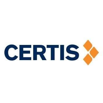 certis cisco singapore