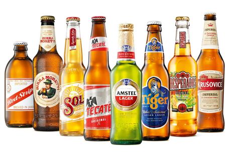 cervejas nomes