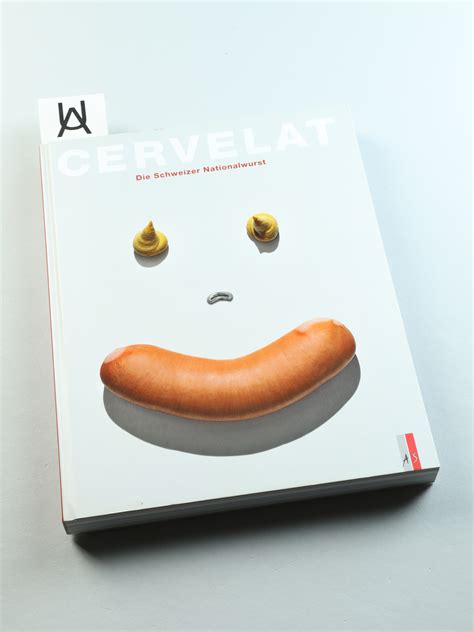 cervelat nationalwurst heinz von arx PDF