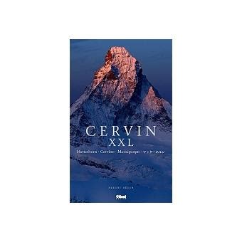 cervin xxl robert bosch PDF