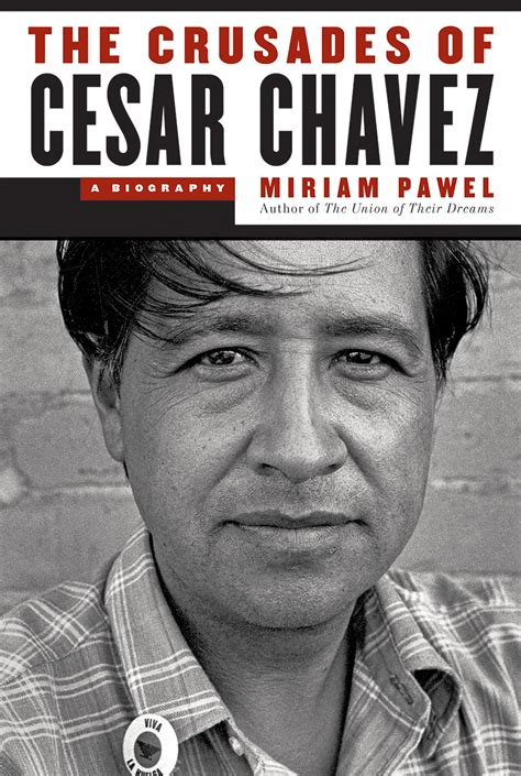 cesar chavez paperback rookie biographies Epub