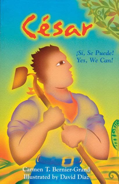 cesar si se puede spanish edition Epub