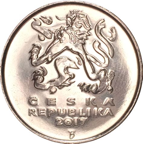 ceska republika currency converter