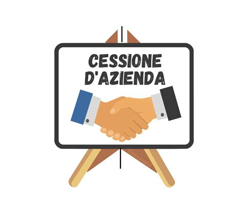 cessione d azienda cessione d azienda PDF