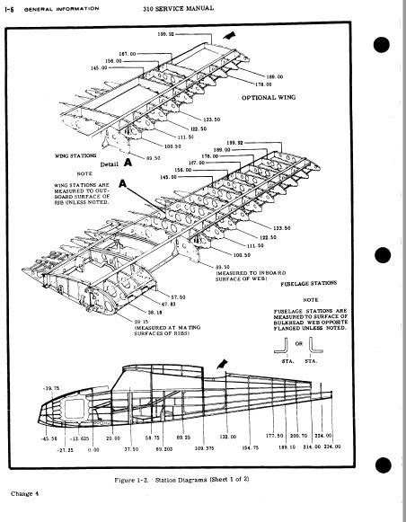 cessna 150 maintenance manual pdf Epub