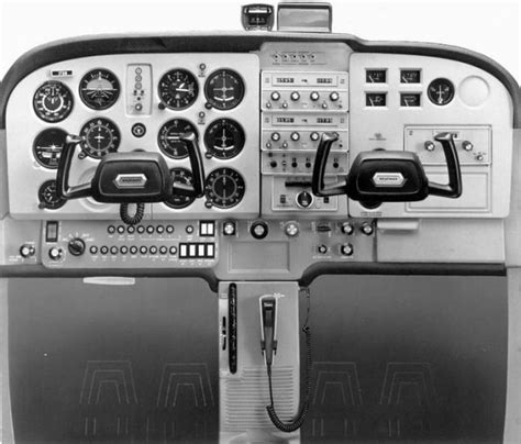 cessna audio panel wiring Reader