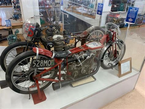 cevy colbalt repair guide Reader