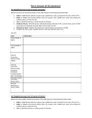 cf2 mock exam papers Reader
