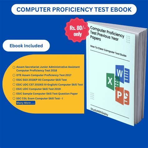 cfisd proficiency test Ebook Reader