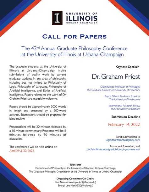 cfp emory philosophy conference from Epub