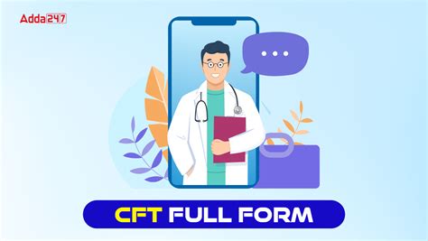 cft full form in kyc