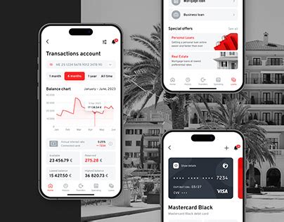 cg bank app