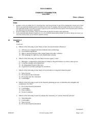 cga fn2 assignment 2 question 5 Epub