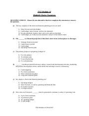 cga fn2 assignment questions and solutions Ebook Epub