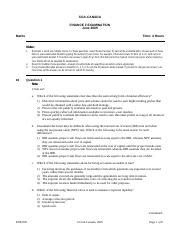cga fn2 assignment questions and solutions pdf Reader