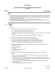 cga fn2 assignment questions and solutions pdf Reader