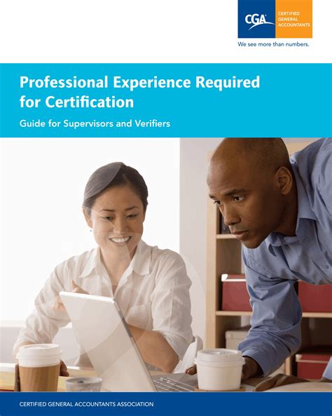 cga perc examples samples Epub