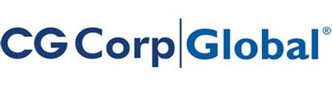 cgcorp