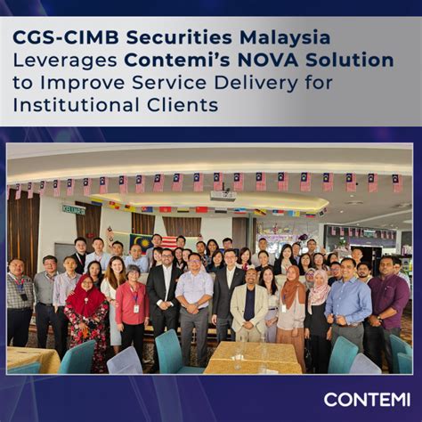 cgs cimb securities