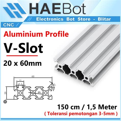 chợ nhật tảo v slot 20x60