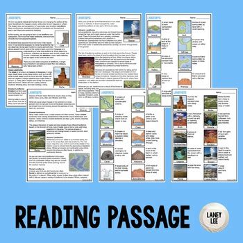 ch 27 section 1 landforms and resources guided reading Epub