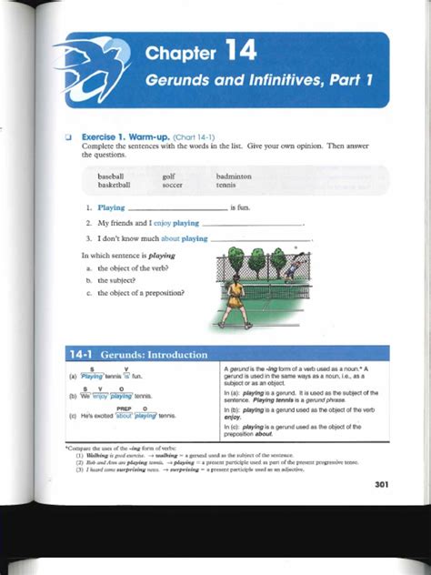 ch-7-wksts-cp-pdf-guerinchemistry Ebook PDF