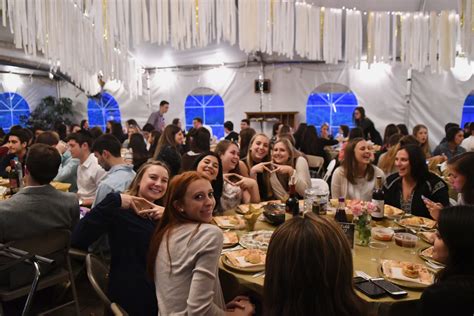 chabad at emory