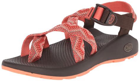 chaco sandals women