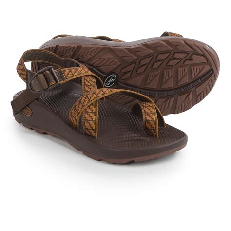 chacos mens sandals