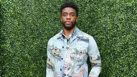 chadwick boseman net worth