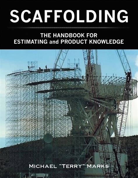 chadwicks-quick-stage-scaffolding-guide Ebook PDF