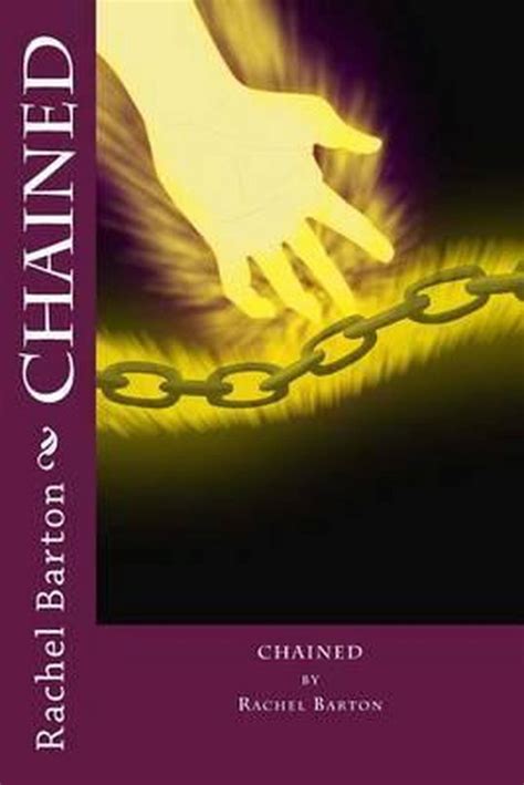 chained realm chronicles rachel barton Doc