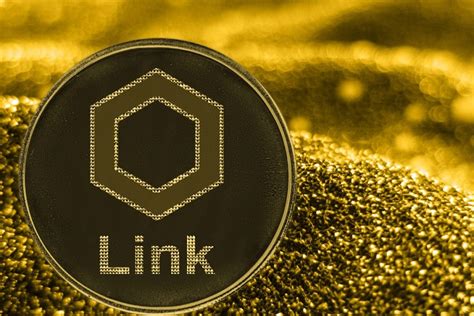 chainlink crypto news