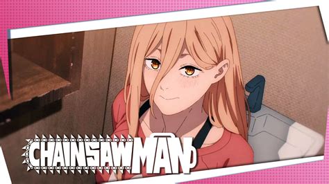 chainsaw man parents guide