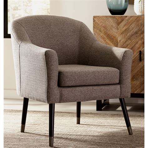 chair for room