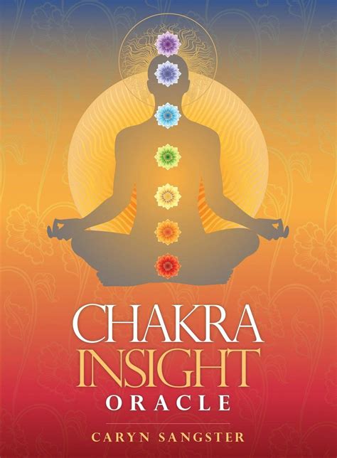 chakra insights book 4 green is not a colour Epub