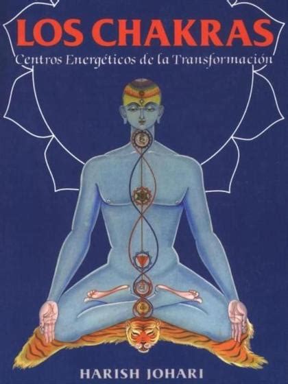 chakras centros energ ticos de transformaci n chakras centros energ ticos de transformaci n Doc