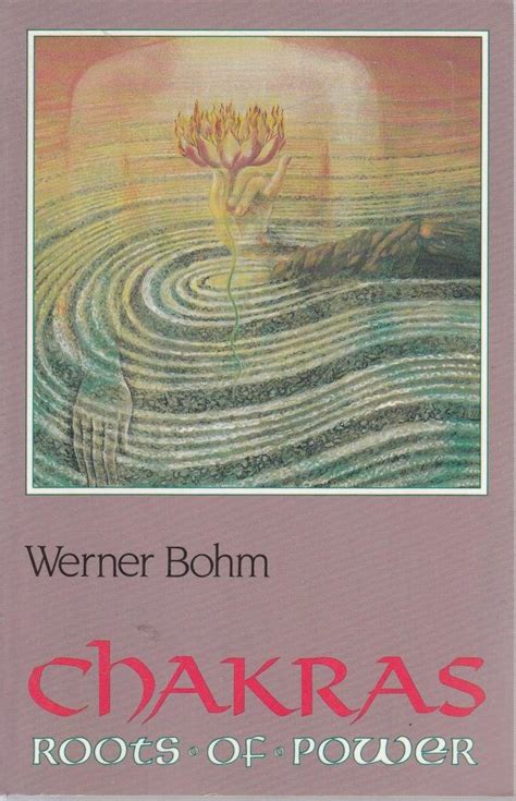 chakras roots of power Kindle Editon