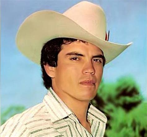 Chalino Sanchez