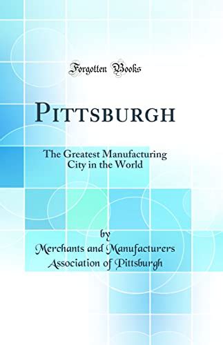 challenge pittsburgh classic reprint Doc