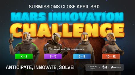 challenge to mars challenge to mars PDF